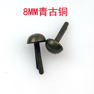 �A�^؛Դ���ˇƷ����b�؛ɽ�p�_�Ģ�����^�_�DIY8mm���
