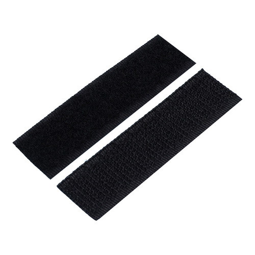 Shoe Velcro Replacement for Baby Shoes, Adhesive Strips for Clothing, Strong Hook-and-Loop Fasteners, Self-Stick Tape