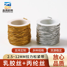 �S�ҹ���1.0 1.5mmС����z�y�z�������K DIY�ֹ������YƷ���b��