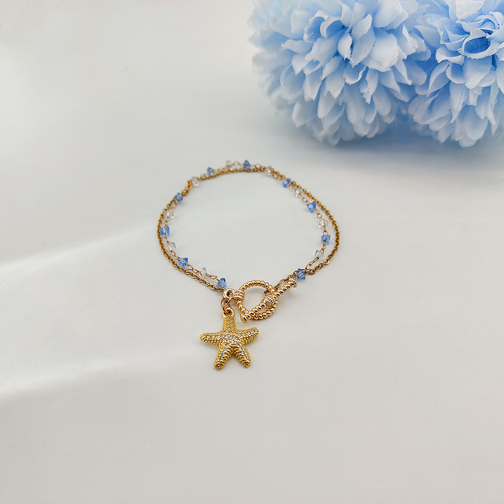 7ba29451c5a6d4ae63bcda83f44291