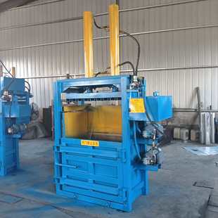 ��ʽ�U��Һ������C��������ƿ�����މ��s�C�������޻��·����K�C