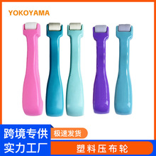 ��ɫ���x �p�x���߽ӿp�LͲ �Ʋ�݆ ����݆ ����݆ ����С����