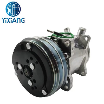Soyutma sisteminin digər hissələri Compressor Suitable for