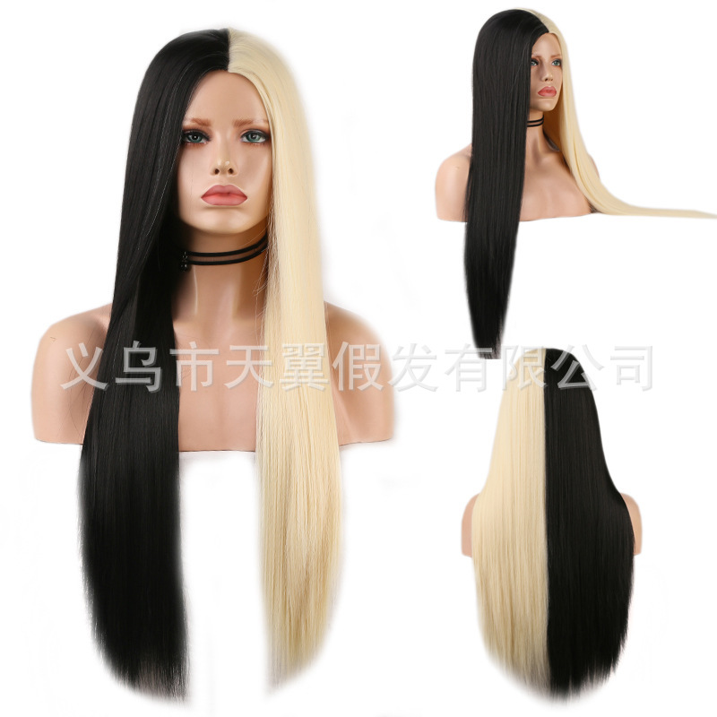 O1CN01lMx0eF1It8wJmBsJj_!!2549