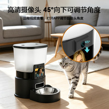 ���S�羳5L�������܌���ιʳ������(�p��ҕ�l��)WIFI�֙CAPP�h��