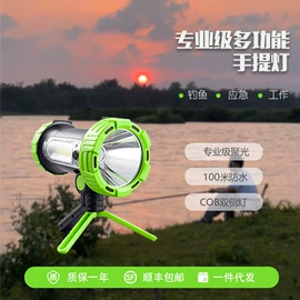 太阳能灯;野营/露营灯;移动工作灯