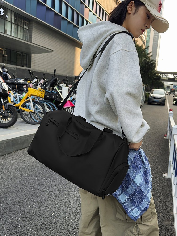 2024101714327723666887w1280h1707_750x750