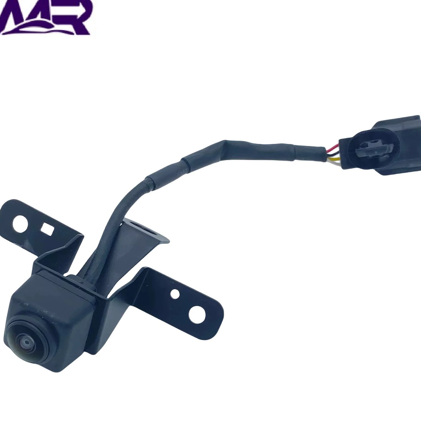 284F1-6FL0A применяется 2017-2022 Nissan Qijun реверсивная камера PDC парковка вспомогательная камера