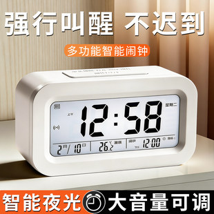 广州妙具文具有限公司