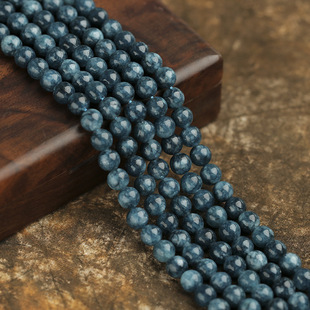 �����m����ʯɢ�����{�A���ֹ�������Ʒ����diy�Ʒ������l