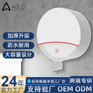 �W���������бڒ�ʽ�l���g�����Ў�����P�����������׾�����