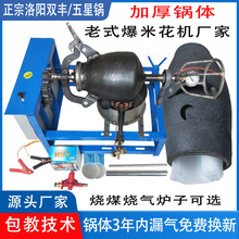 ʽ׻CÔ[֓u늄ȫԄӱșCɱu