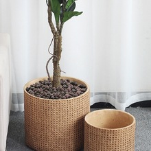 �йŷ���ˮ�������ؾ����մ��پ��ٺ����̖�p����Ƥ������