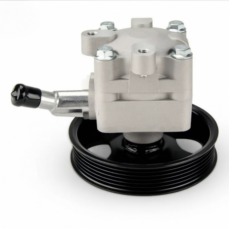 49110-8H305 491108H305 power steering pump, compatible with Nissan X-Trail T30