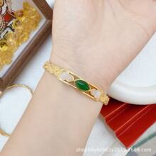 2025�羳���u�ŷ��S�~�Ů�����J��ʯ���C�S��ֱ�N���lֱ�����