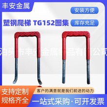 ������ݙz�龮������ˮ��ˮ�Ѿ�����������ˮ�ܵ��A������̤��