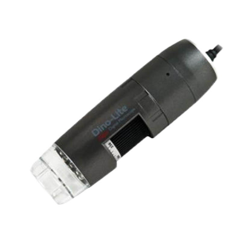 AM4115TW 手持式数码显微镜 Dino-lite 电子放大镜