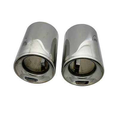 decoration accessories auto supplies, Exhaust pipe