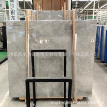 ˮ녴���ʯ��Ȼ��ɫɰ��ʯ���ۘǲ����栝���b��ɳ�P�ų�Ӵ�