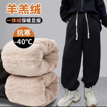 ��Ůͯ�ӽqѝ���ﶬ��Ӻ�һ�w�q�\�Ӄ�ͯ���eѝŮ��ͯ���q�lѝ