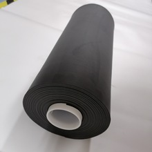 �Ֆ| NS2000��ɫ�p����������  NITTO�ձ�ԭ�b��Ʒ�Ֆ|����