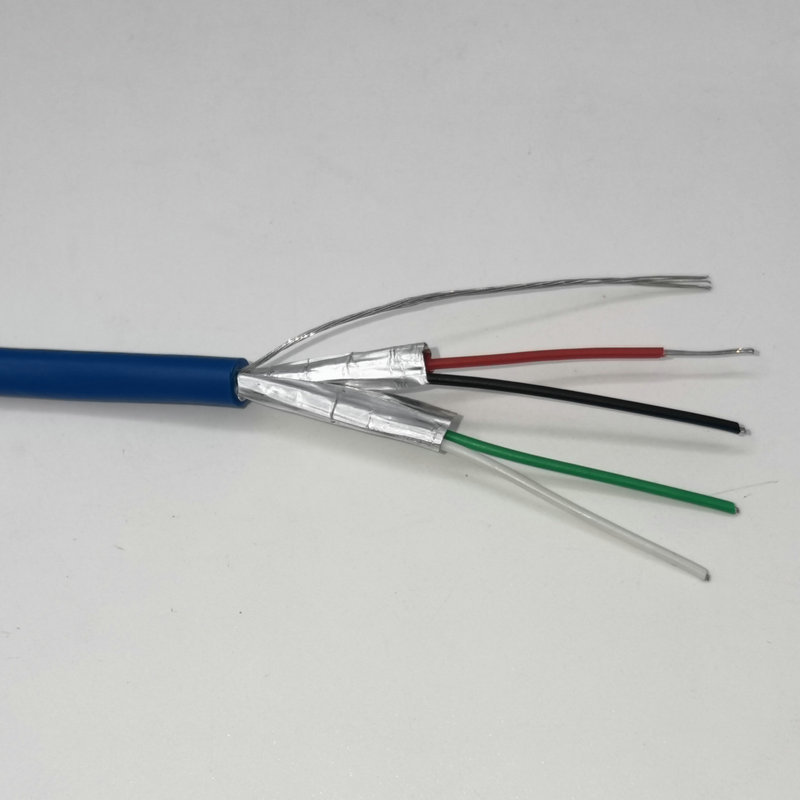 a6eee8a6-e211-4749-b9ae-8a7fa9