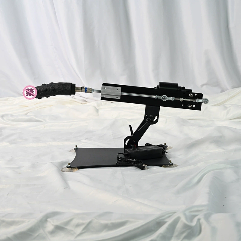 Регулируемый секс-тренажер для мужчин и женщин, автоматический выдвижной мастурбатор для стимуляции точки G, товары для взрослых.