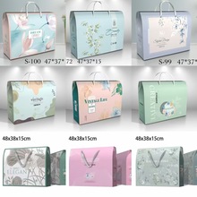 �ě������{���YƷ���Q�z�ı����b���м��䴲Ʒ��ë̺�Y�ЬF؛Ƥ�|