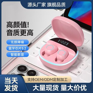 �羳�¿�M13�o���{�����C����TWS���ʽ5.2���ܔ��@���C���L�m��