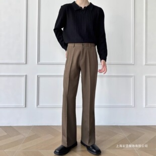 ��ɫ�����@�ݏ�����ѝ�п�и�Ʀ��ѝ��ֱͲ΢��ѝ