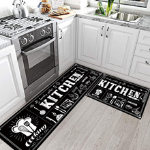 �羳�N���؉|�T���_�|�����L�l��ˮ�����͏N�|��ĥ�״�������T�|