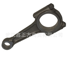1.6VTi����������1607859180�����ڱ���3008 4008��ѩ����C5 C6