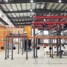 ������T�O��  ���T��ˮ���O�� �T�b�O�� �o늇����O��