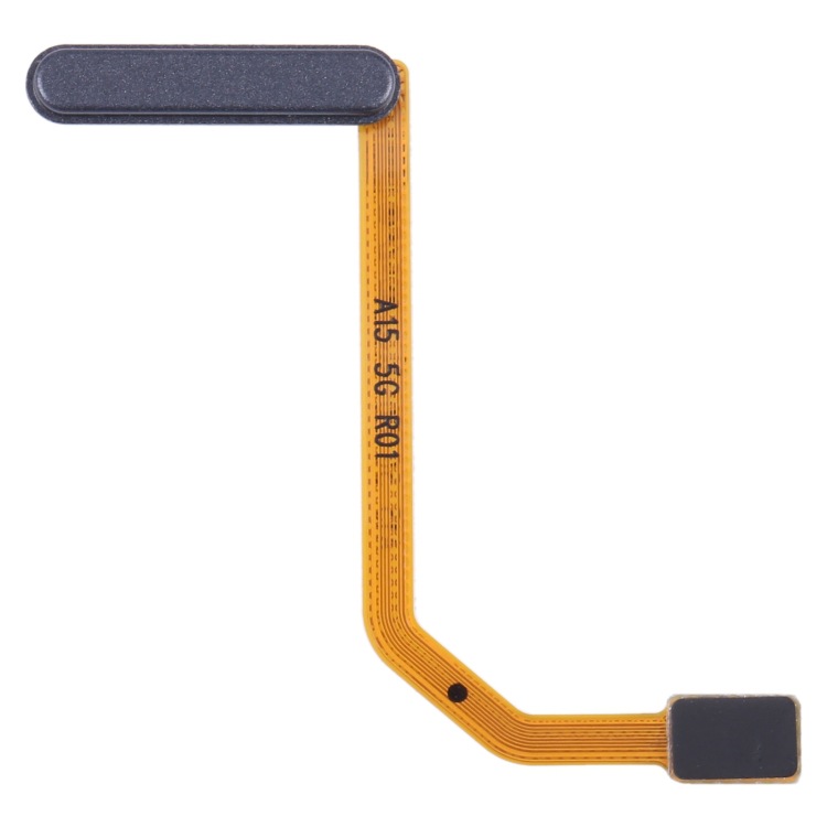 适用于三星 for Galaxy A15 5G SM-A156B 原装指纹排线
