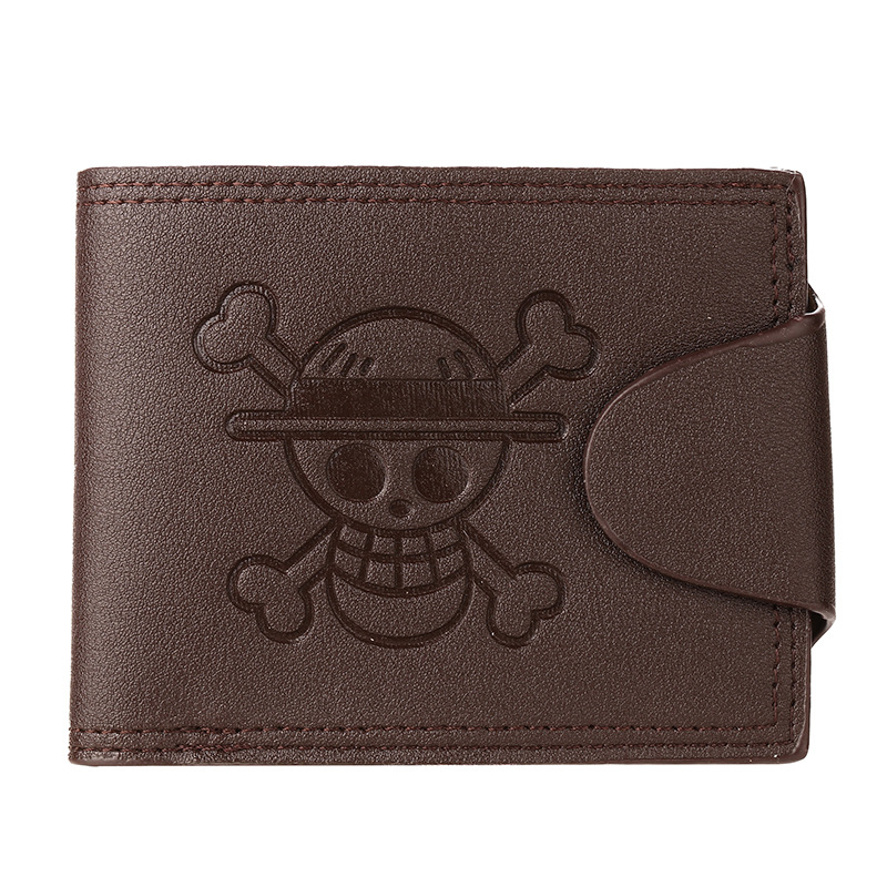 Cartera de hombre 2024 nueva delgada corta licencia de conducir una bolsa de tarjetas de moda estudiantes multifuncional cartera de hombre