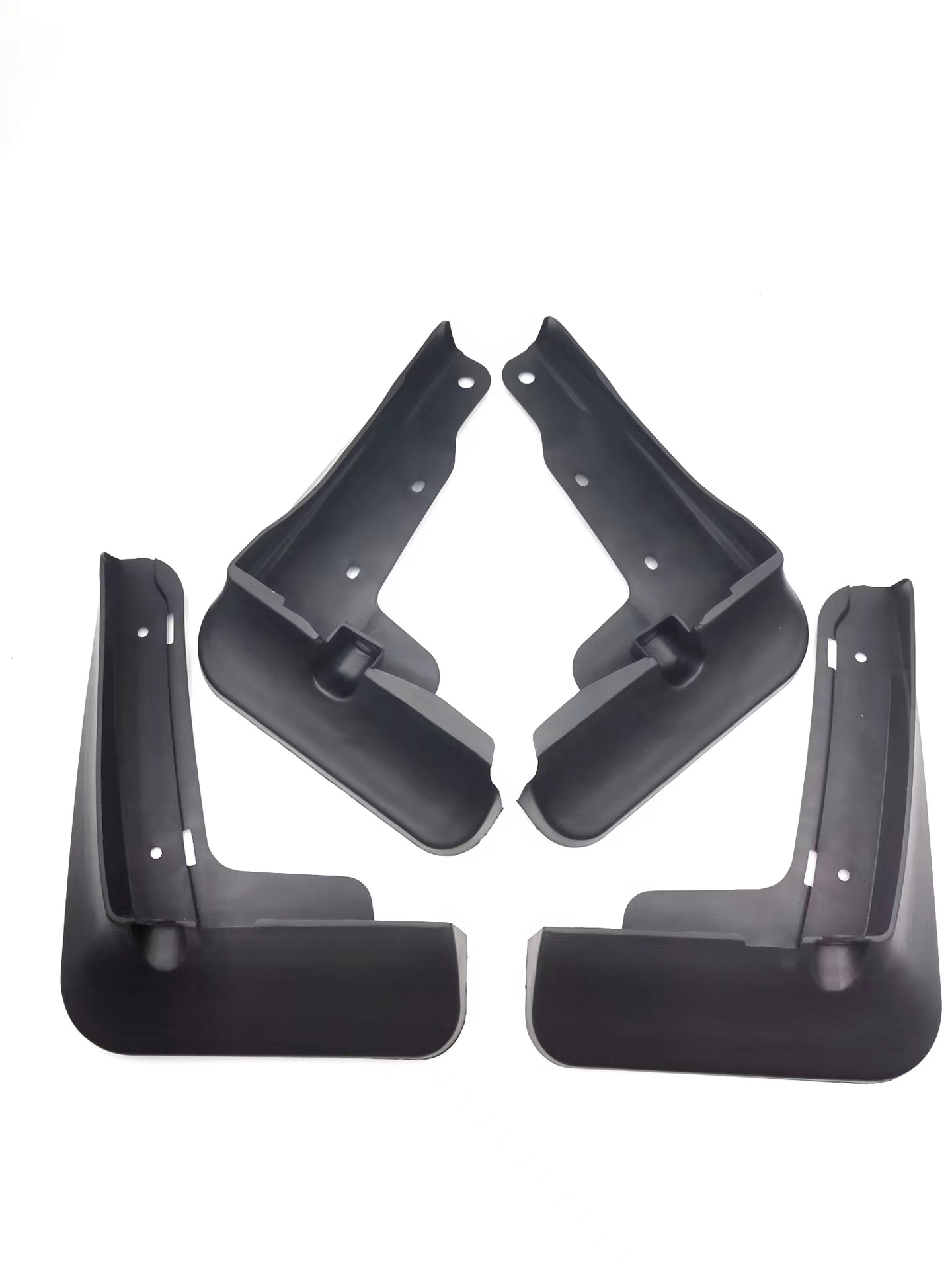 Aplicable al lote de fabricantes de ventas transfronterizas de 2024 Alfa Alphard Vellfire