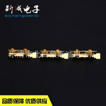 �����ی��Ӷ��� �~���� �����_ �����B�Ӷ��^ U��C�β���䉺����