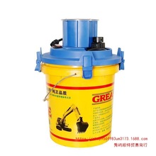 늄��S�͙C24vȫ�Ԅӱ�y�ڙC늄Ӵ��S�͙C220v�߉�ע�����S�͘�