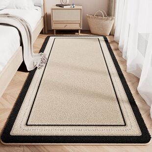 �����L����q�Ӻ��L�l��̺�؉|�҃ȿ͏d���g�ﶬë�q�_�|���]