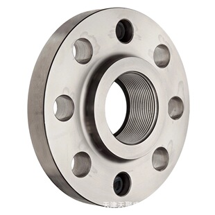 �������P䓸߉��������m ���iƽ�����m ���N���η��m