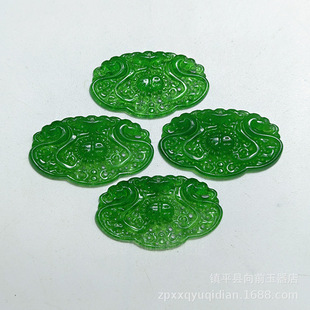 �R����¹��p�������i�������l diy��ʯ�Ʒ�����l�������