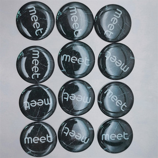 M1���z�� С�^�T���͵�F08�N�֙C�󱳿����٭h����֬���z��