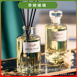 250ml��޹ƿ500ml100ml��޹���bƿ�ߙn�U��ƿ�Ƶ���Ѭ�Y�в���ƿ