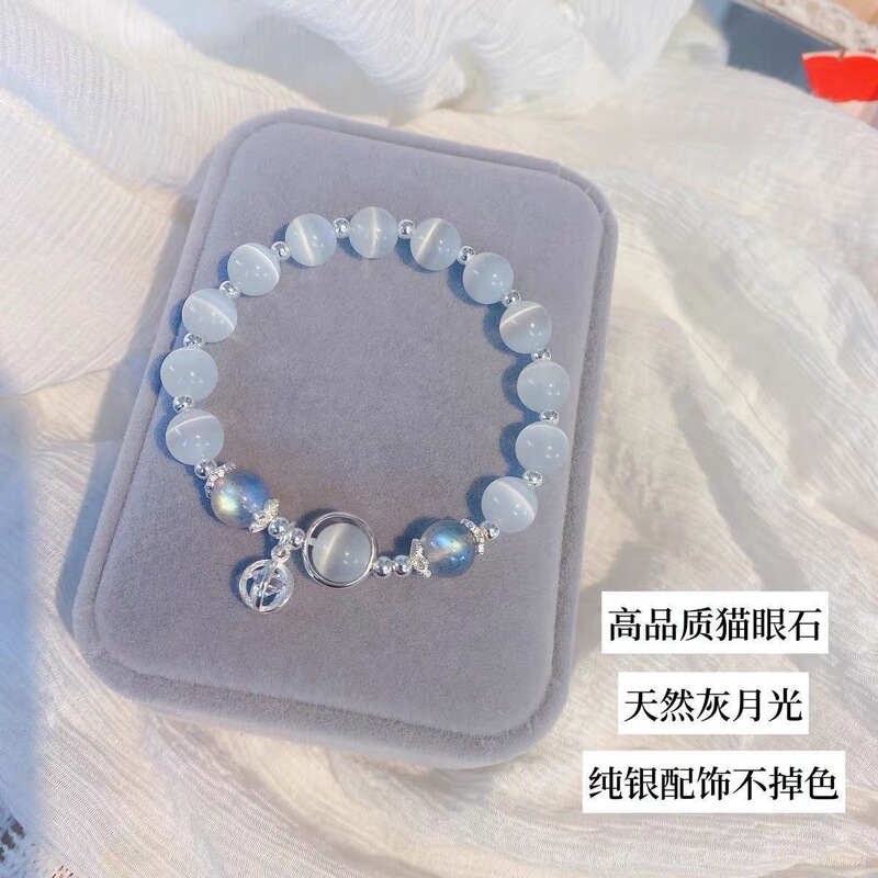 IMG_2049(20230413-112638)