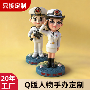 ��ͨ��܊���k���ж��ƿ�ͨʿ����ż�[�������k��żģ�͔[������