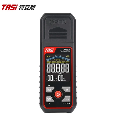 Photoelectric Tachometer, tachometer
