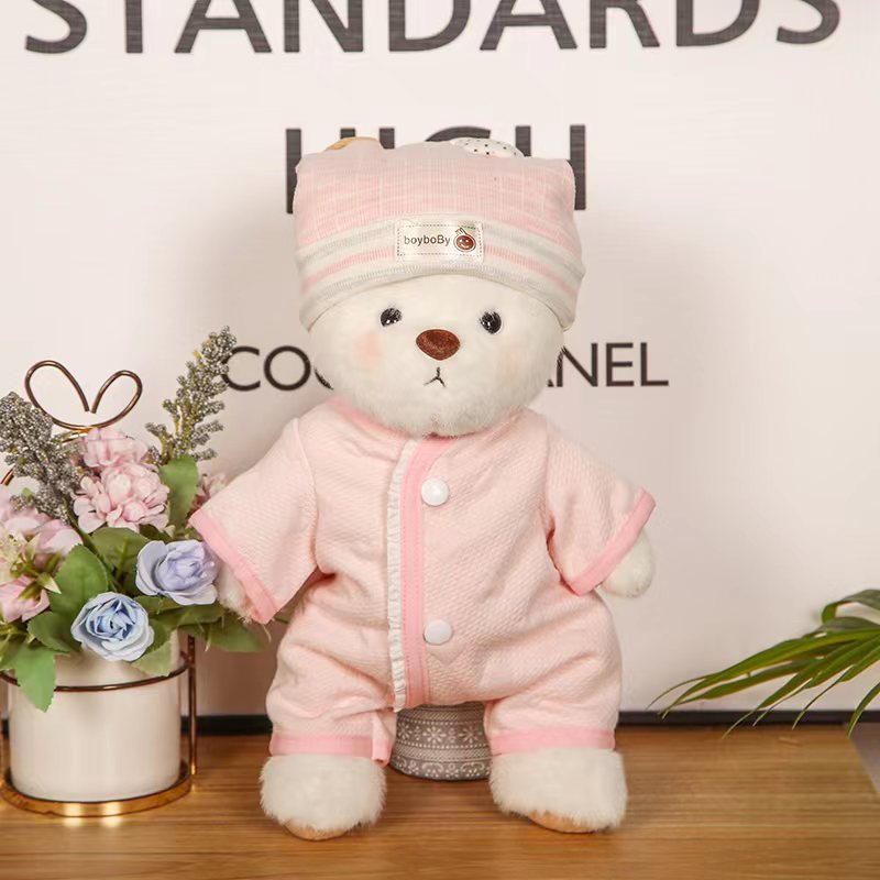 436ea56903ac8a87f49b336e041fd6