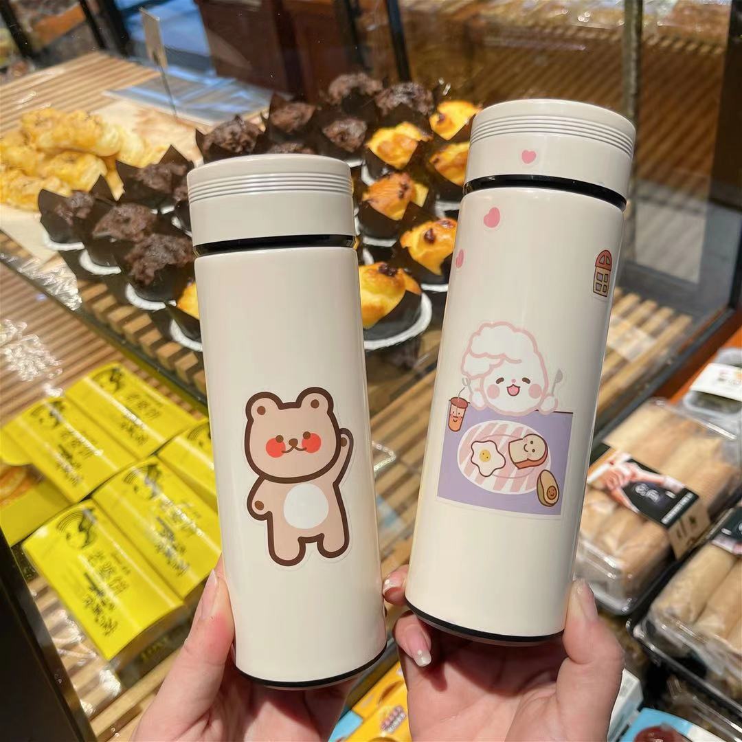 微信图片_20210407131136