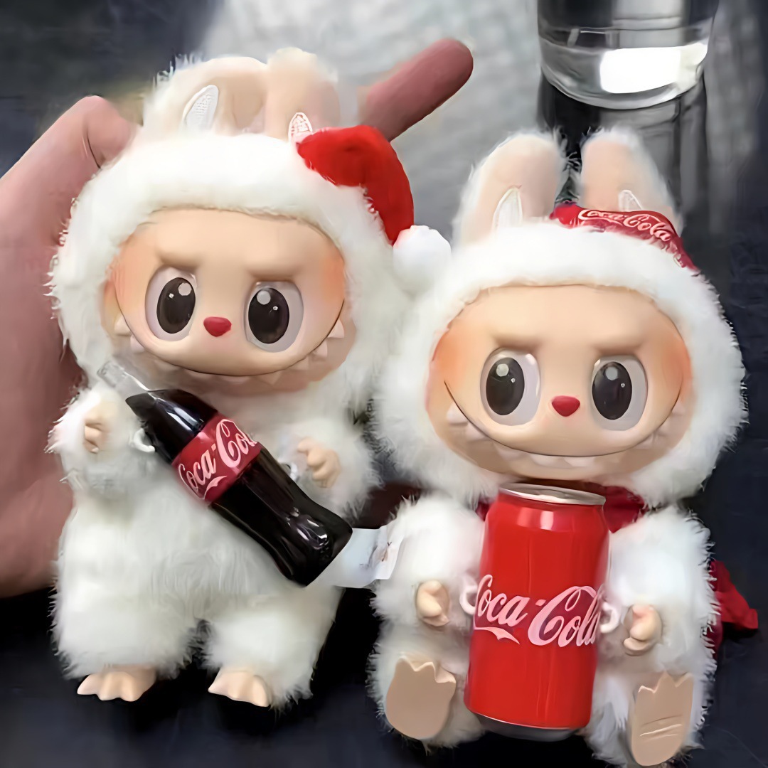 一键上货_20250514030621