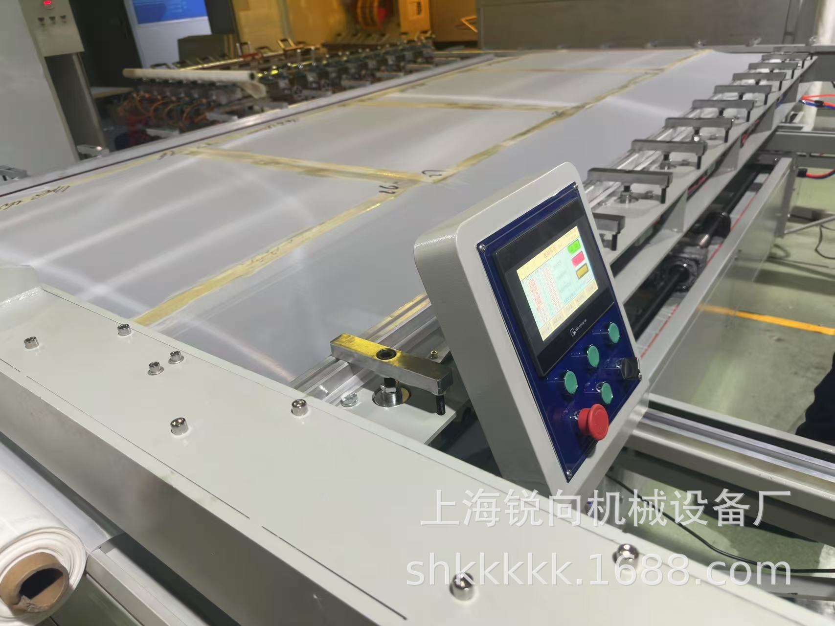 微信图片_20250809154344_2